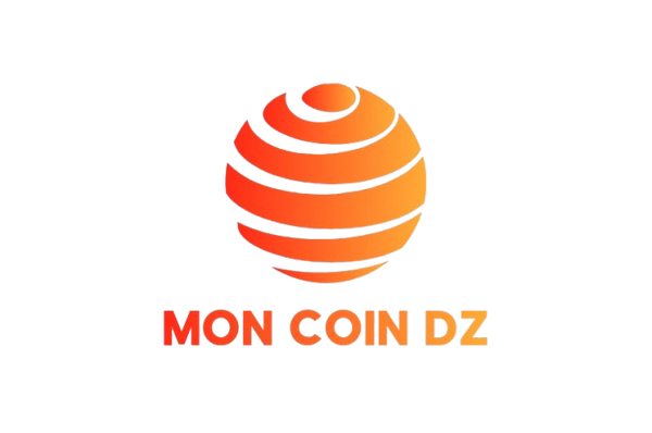 Mon coin dz