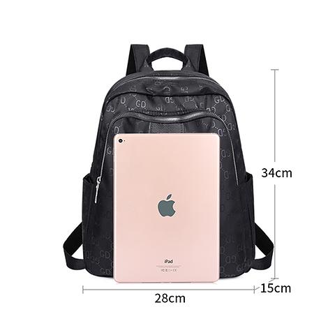 Sacs à dos