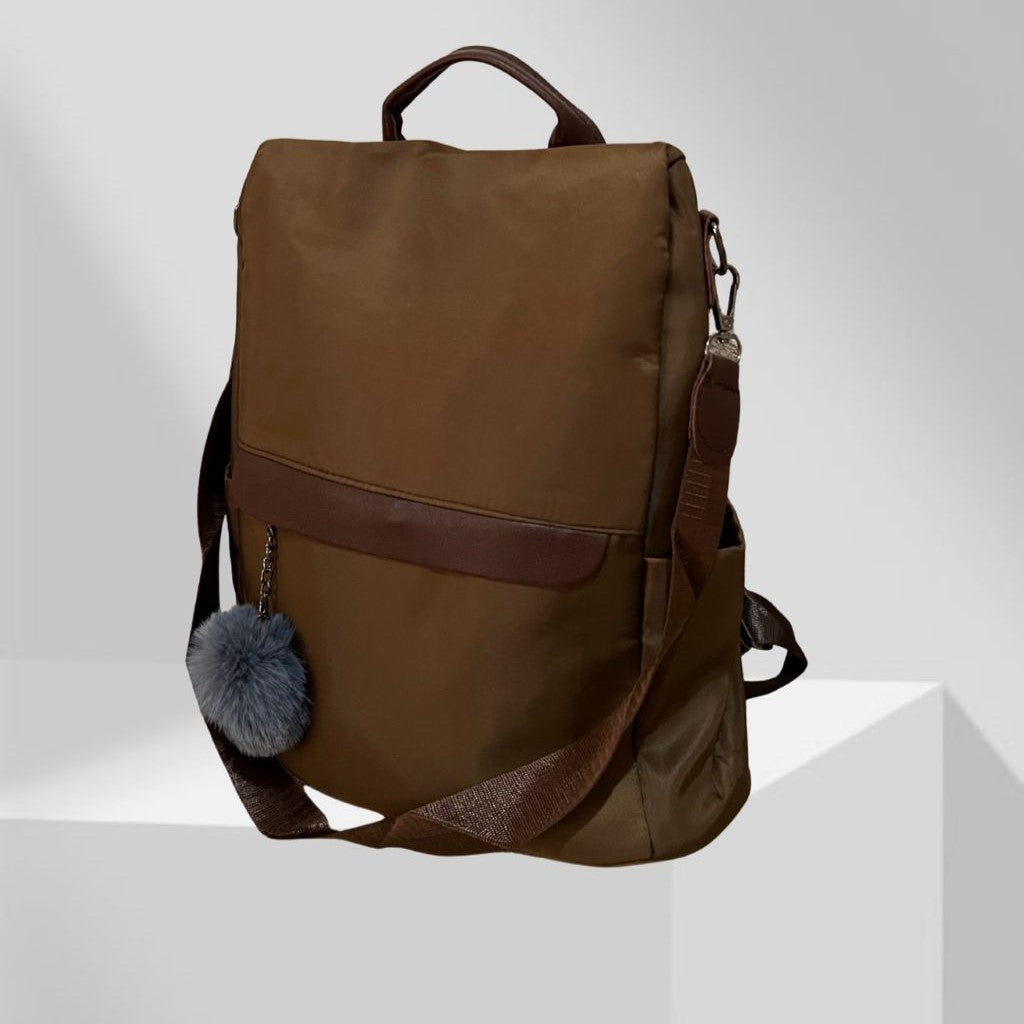 Sacs à dos