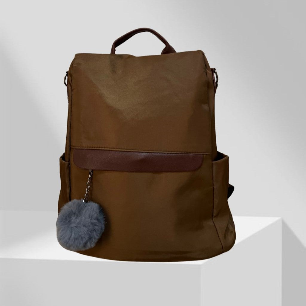 Sacs à dos