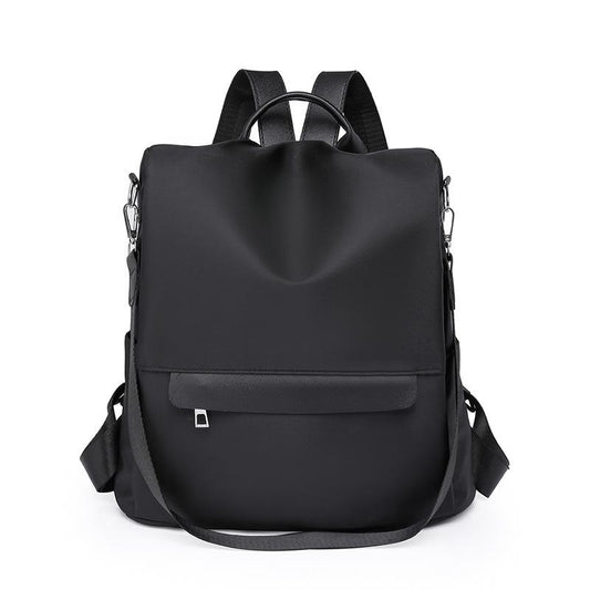 Sacs à dos